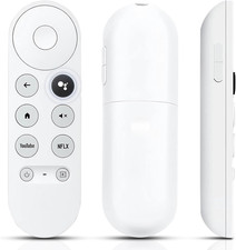 Telecomando chromecast google - chromecast,
