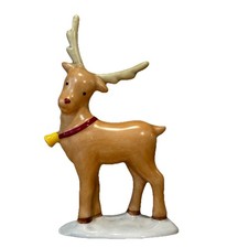 Goebel renna 16 cm - renna,
