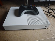 Consola xbox one - consola,