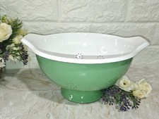 VINTAGE SCOLAPASTA COLAPASTA