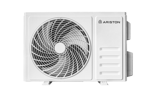 Ariston aeres net ma1 o - aeres, 35