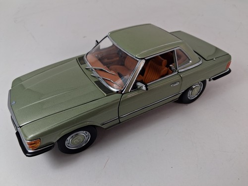Sunstar mercedes benz - benz, 350