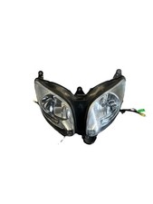 FARO ANTERIORE YAMAHA T-MAX