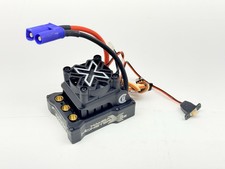 Castle Mamba Monster X 8S ESC