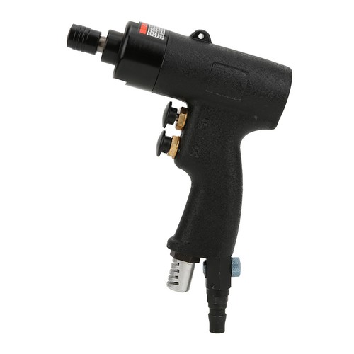 Avvitatore pneumatico - , 8h