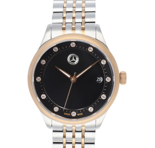 Orologio polso donna - orologio, da