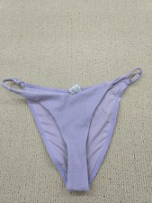 Costume da bagno donna Lefties