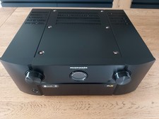 MARANTZ AV8802A