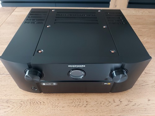 Marantz av8802a - marantz,
