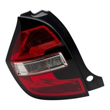 265555949R Fanale Stop