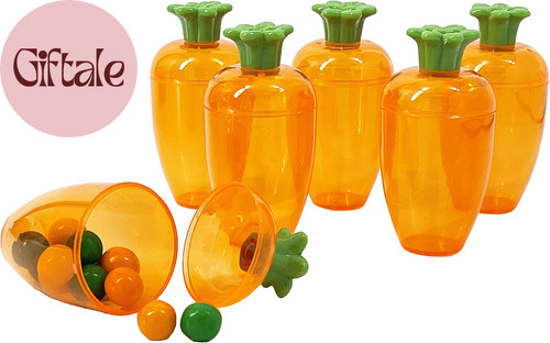 Pezzi pollici plastica - pollici,