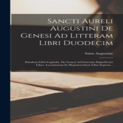 Sancti aureli augustini - aureli,