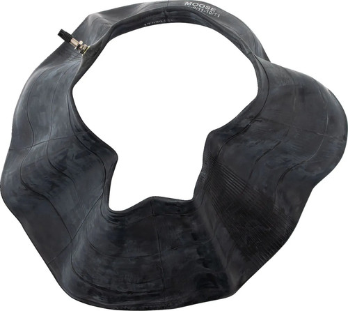 Moose racing w99 6160 - moose,