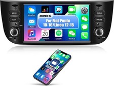 CAMECHO 1+32G Android 13