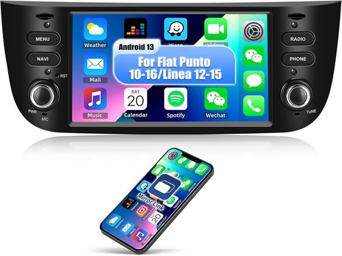 Camecho 32g android - camecho, 1+32g