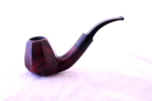 Pipa winslow - pipa,