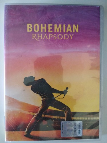 boheman