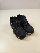 Salomon X Ultra GTX Trail