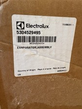 Evaporatore Electrolux nuovo