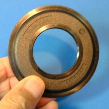 Scheda obiettivo Durst