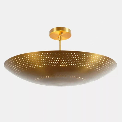 Lampada sospensione luci - lampada, 6