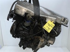 MOTORE COMPLETO PER ALFA ROMEO