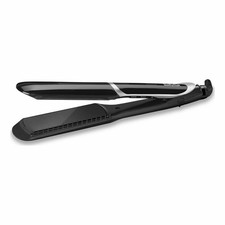 Piastra per Capelli Babyliss