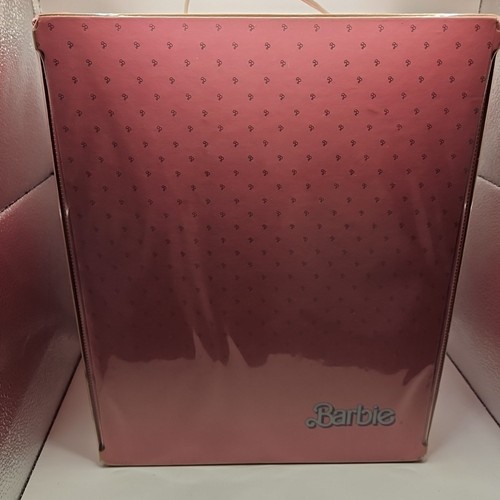 Barbie fashion doll armadio - barbie,
