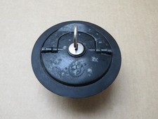 BMW R100RS 1981 13.734 miglia