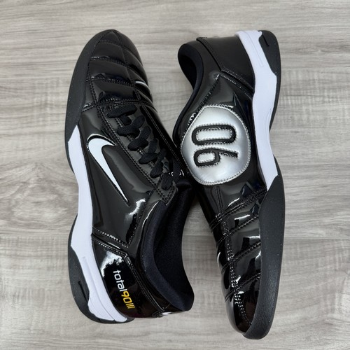 Size nike total 90 3 - size,