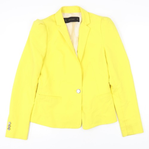 Giacca tuta donna - , zara