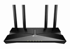 TP-LINK Archer AX10 Dual-Band