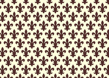 Carta Restauro Gigliata