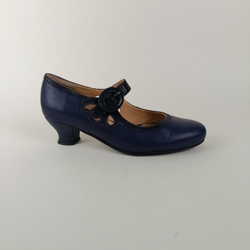 Scarpe donna hotter - scarpe, jane