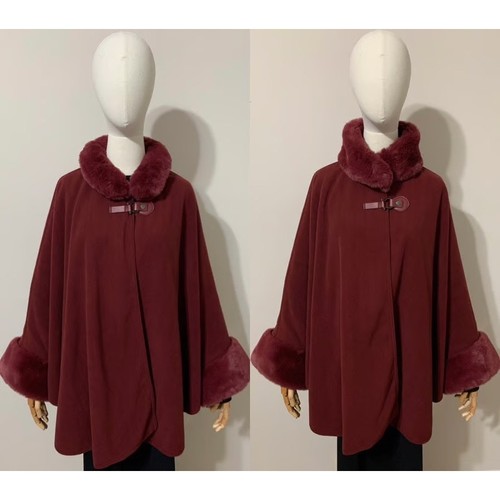 Nuovo con etichette martha - nuovo,