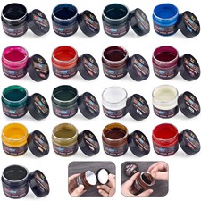 Tintura pelle 50g - Colorante