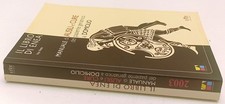 LZ- IL LIBRO DI ENEA MANUALE