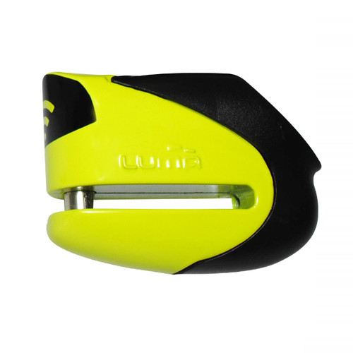 Luma bloccadisco allarme - luma,