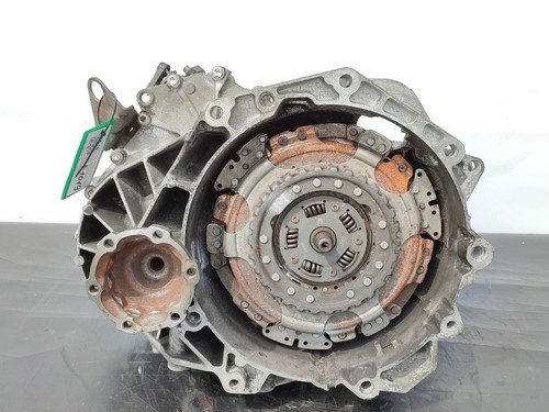 Cambio automatico per audi - automatico, a3