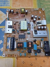 Scheda Alimentazione Tv Philips 40 pollici modello:40PFT4100/12