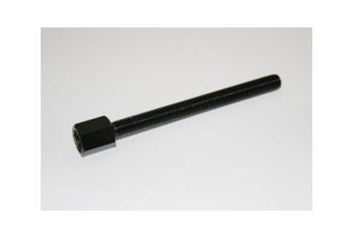 20492 adattatore per - 20492-adattatore,