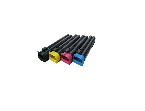 Toner xerox ciano 7655 - toner,