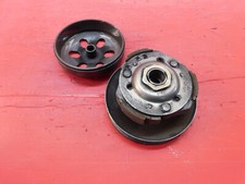 FRIZIONE MOTORE MALAGUTI