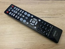 Denon FB RC-1173 originale per