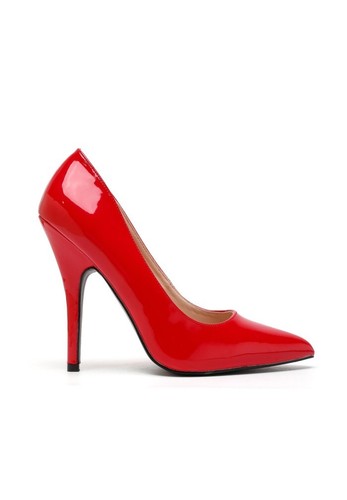 Scarpe donna drag - donna, a