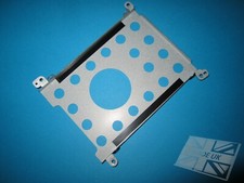 Samsung N145, N150 Plus Laptop