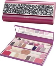 Pupa trousse princess - princess, palette