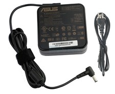 Adattatore alimentatore AC 19V