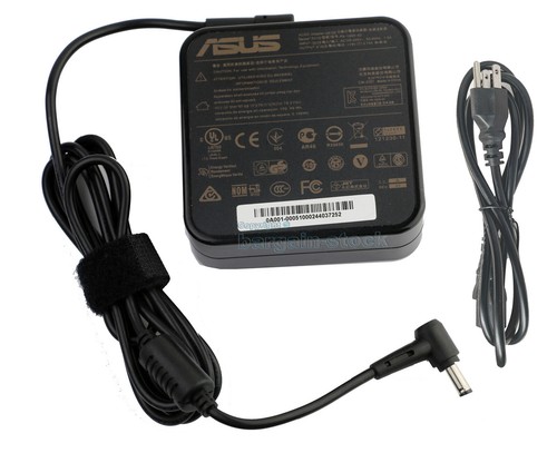 Adattatore alimentatore 19v - alimentatore, ac