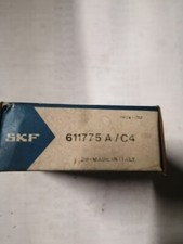 CUSCINETTI 611775 A/C4